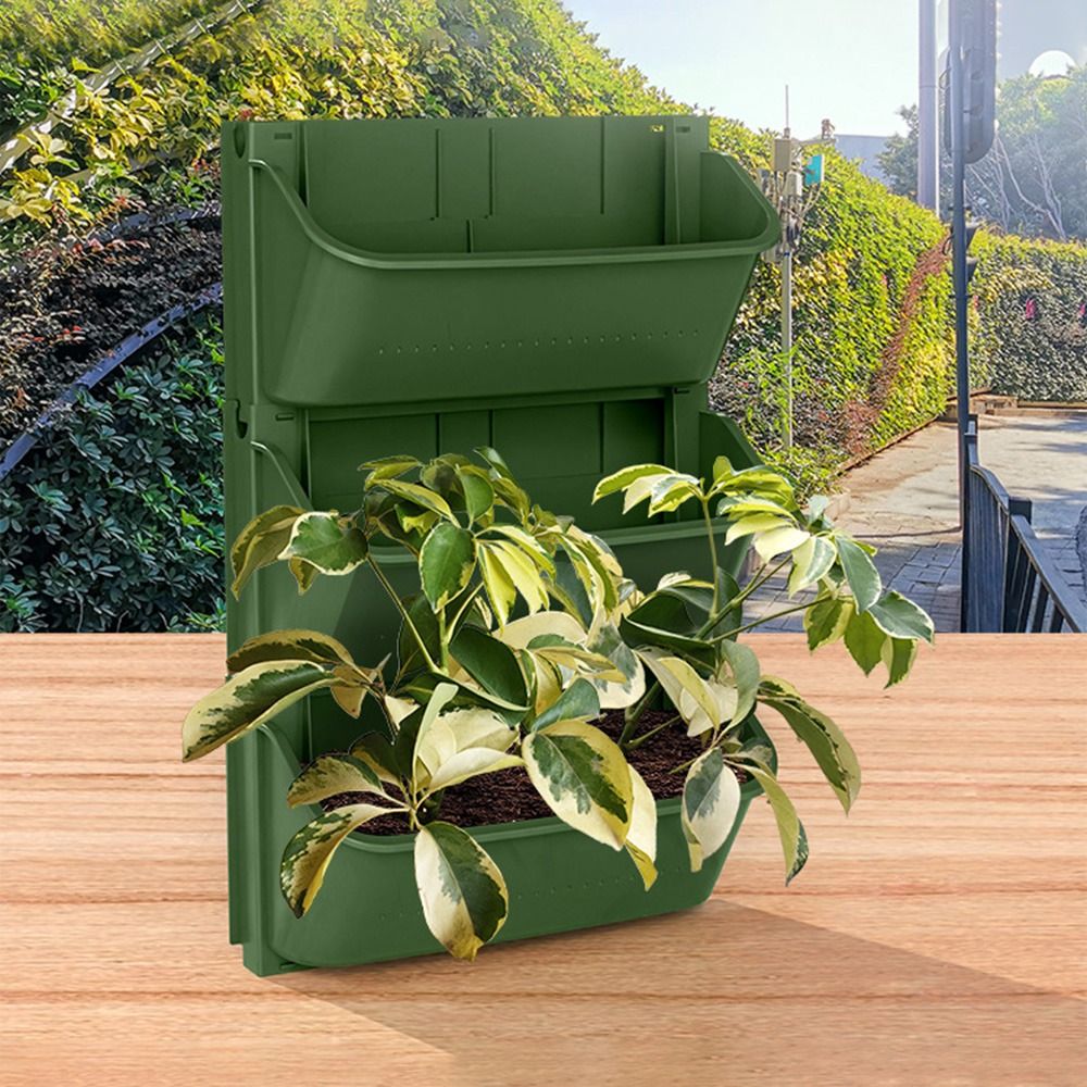 Tuindecoratie Plastic Bonsai H - Bonsai Garden Nursery recensie en prijs