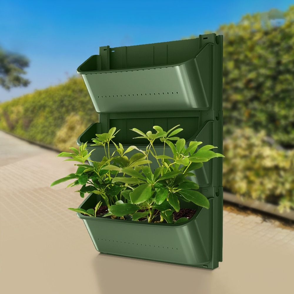 Tuindecoratie Plastic Bonsai H - Bonsai Garden Nursery recensie en prijs