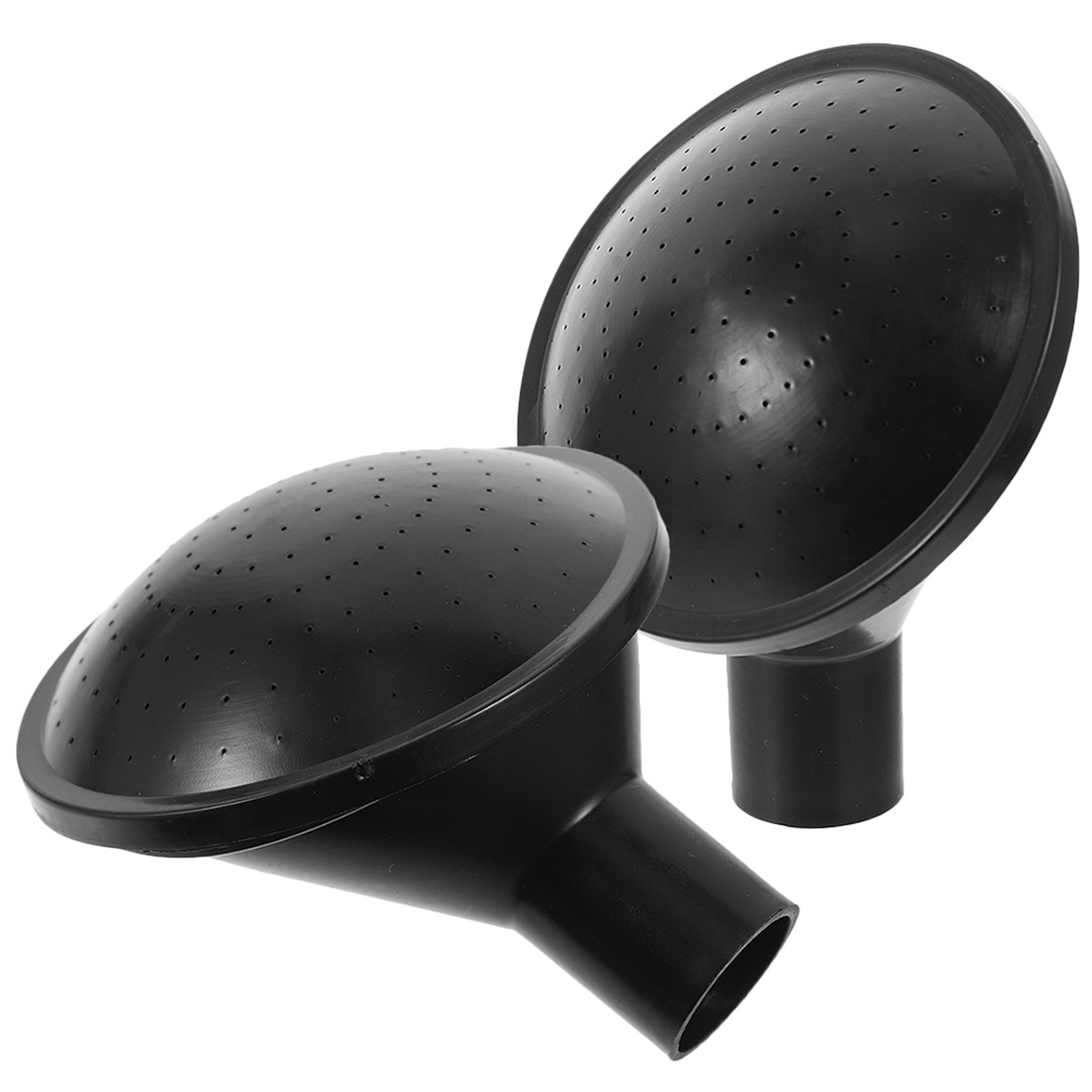 2 stuks waterkannen sproeikop, - Bonsai Garden Usa recensie en prijs