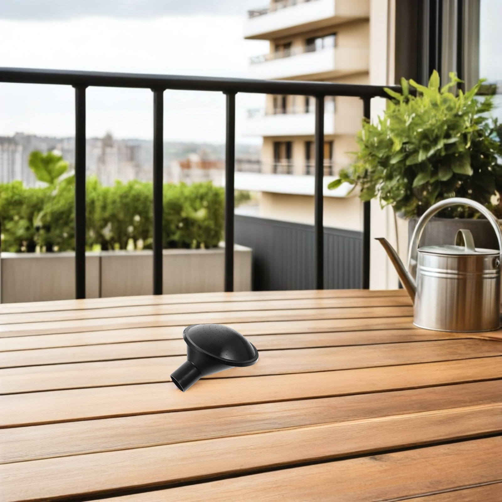 2 stuks waterkannen sproeikop, - Bonsai Garden Usa recensie en prijs
