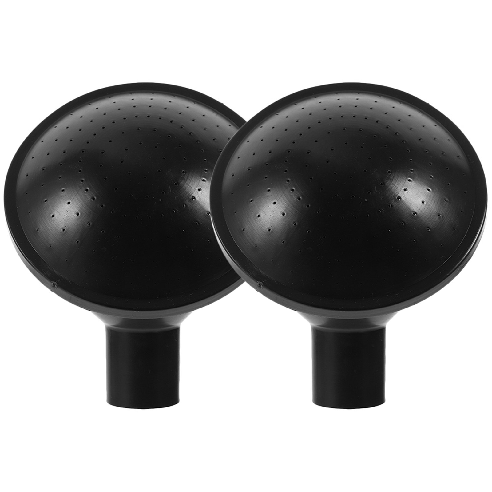 2 stuks waterkannen sproeikop, - Bonsai Garden Usa recensie en prijs