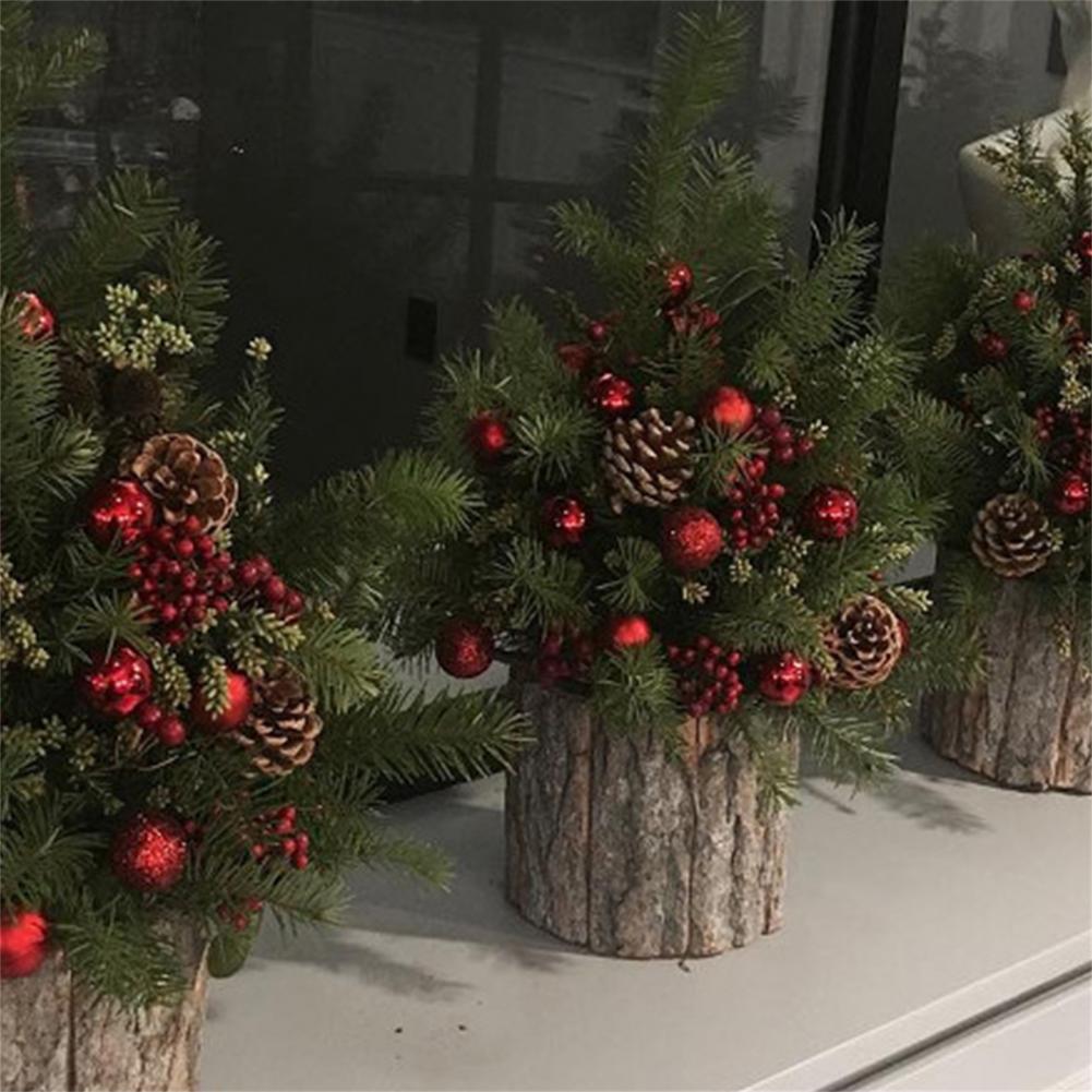 Creatieve Bloempot Vintage Pla - Bonsai Tree Zen Garden recensie en prijs