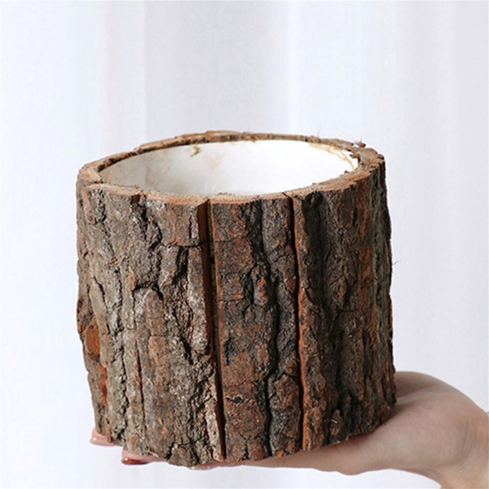 Creatieve Bloempot Vintage Pla - Bonsai Tree Zen Garden recensie en prijs