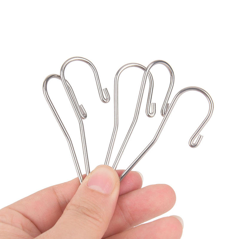 20 stuks meetaccessoires - haa - Root Hook Tool recensie en prijs