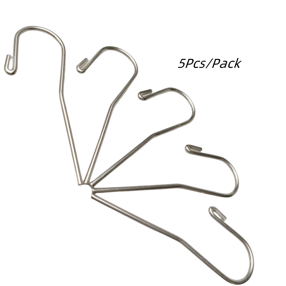 20 stuks meetaccessoires - haa - Root Hook Tool recensie en prijs