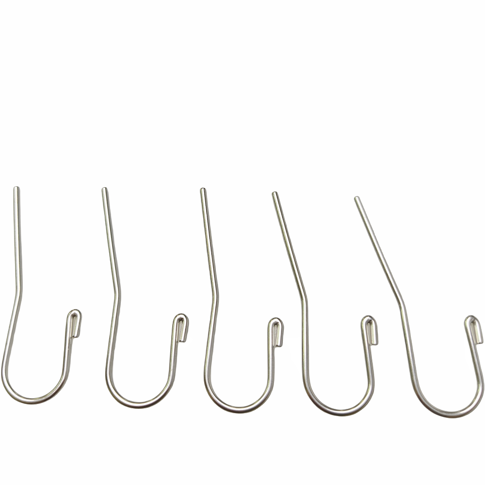 20 stuks meetaccessoires - haa - Root Hook Tool recensie en prijs