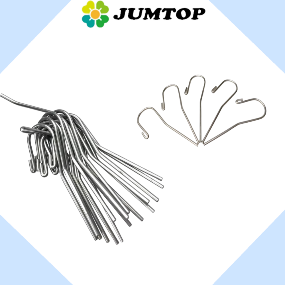 5 stks/pak Rvs Tandheelkundige - Root Hook Tool recensie en prijs
