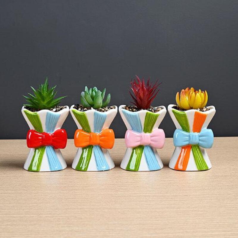 Scandinavische stijl desktop b - Bonsai Garden Art recensie en prijs
