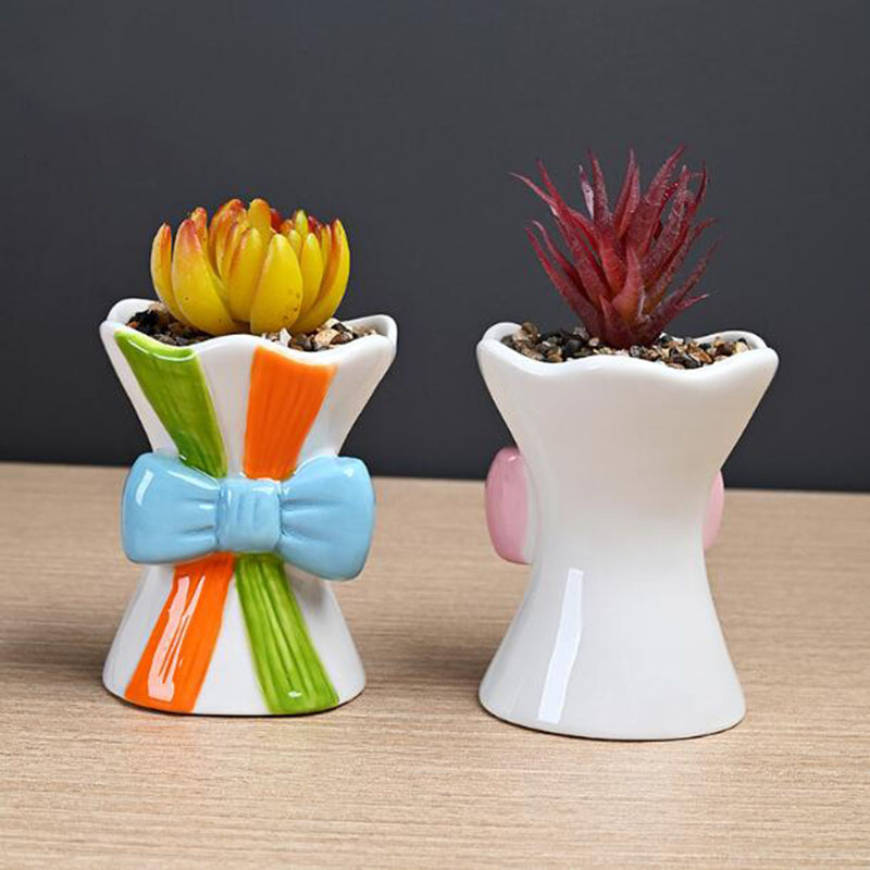 Scandinavische stijl desktop b - Bonsai Garden Art recensie en prijs
