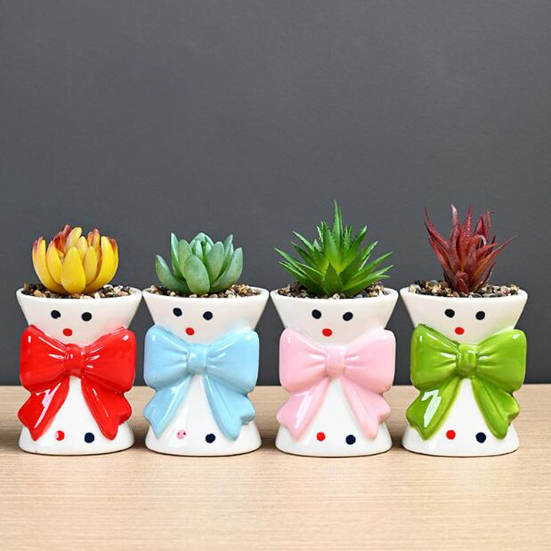 Scandinavische stijl desktop b - Bonsai Garden Art recensie en prijs