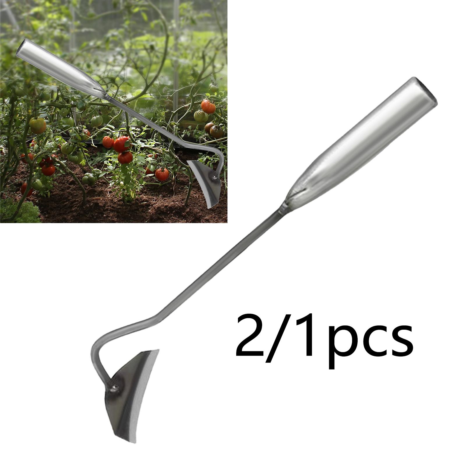 Tuinschoffel Arbeidsbesparend  - Bonsai Garden Backyard recensie en prijs