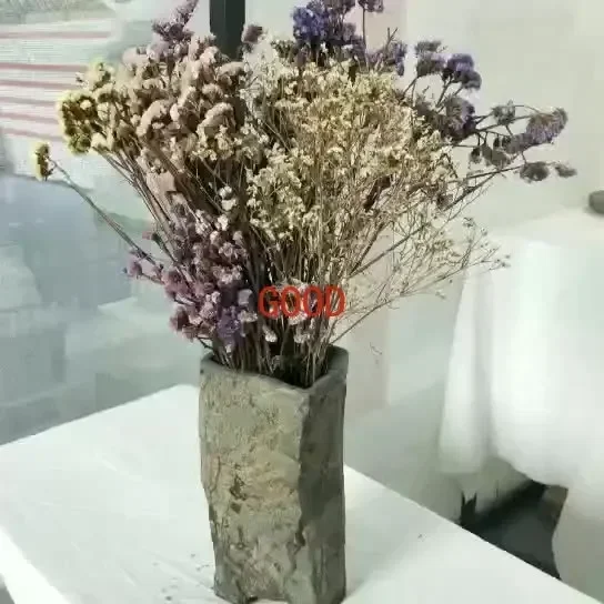 Tuin Natuurlijke Blauwsteen Ch - Bonsai Garden Art recensie en prijs