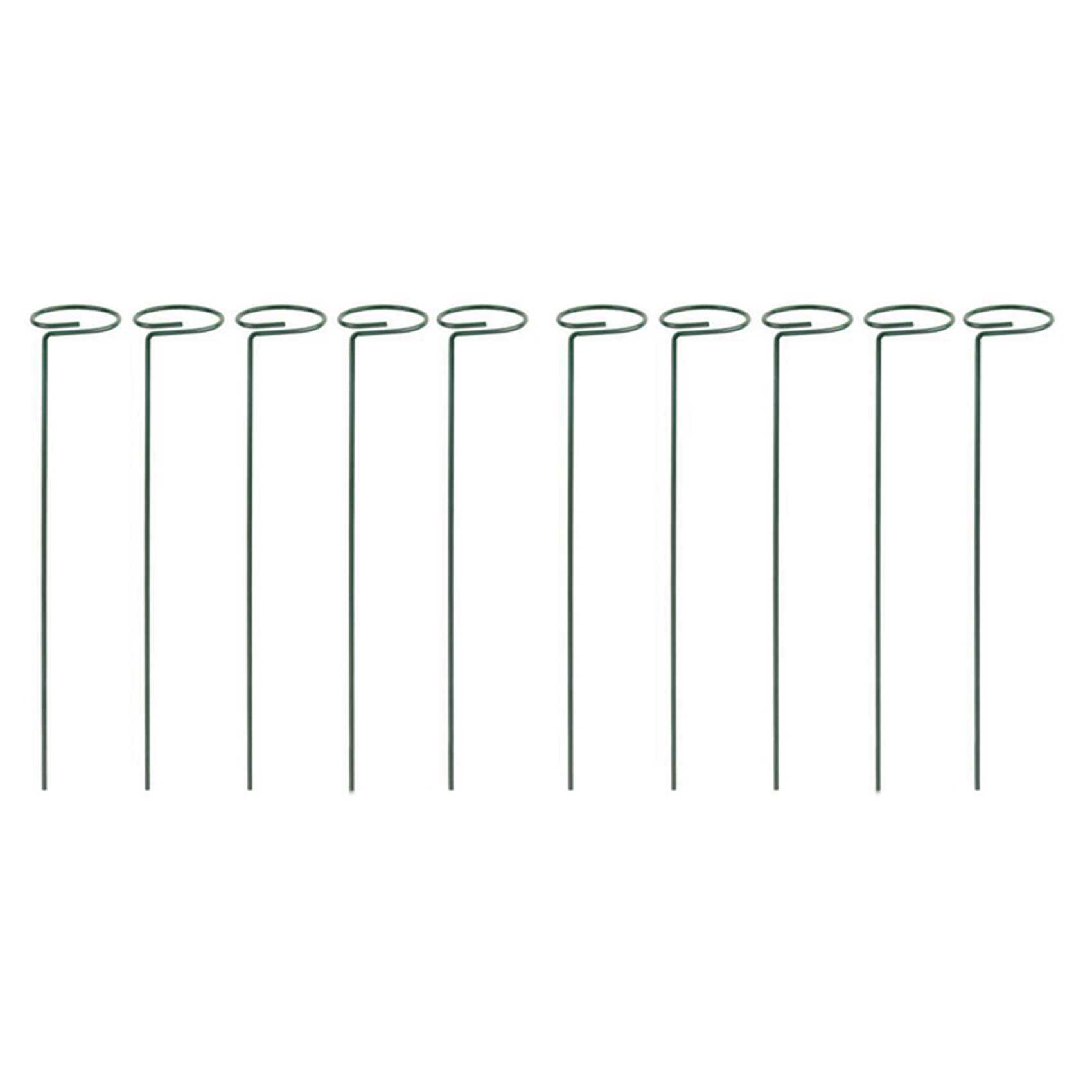 AB33-16PCS Mooie Plant Onderst - Bonsai Garden Backyard recensie en prijs