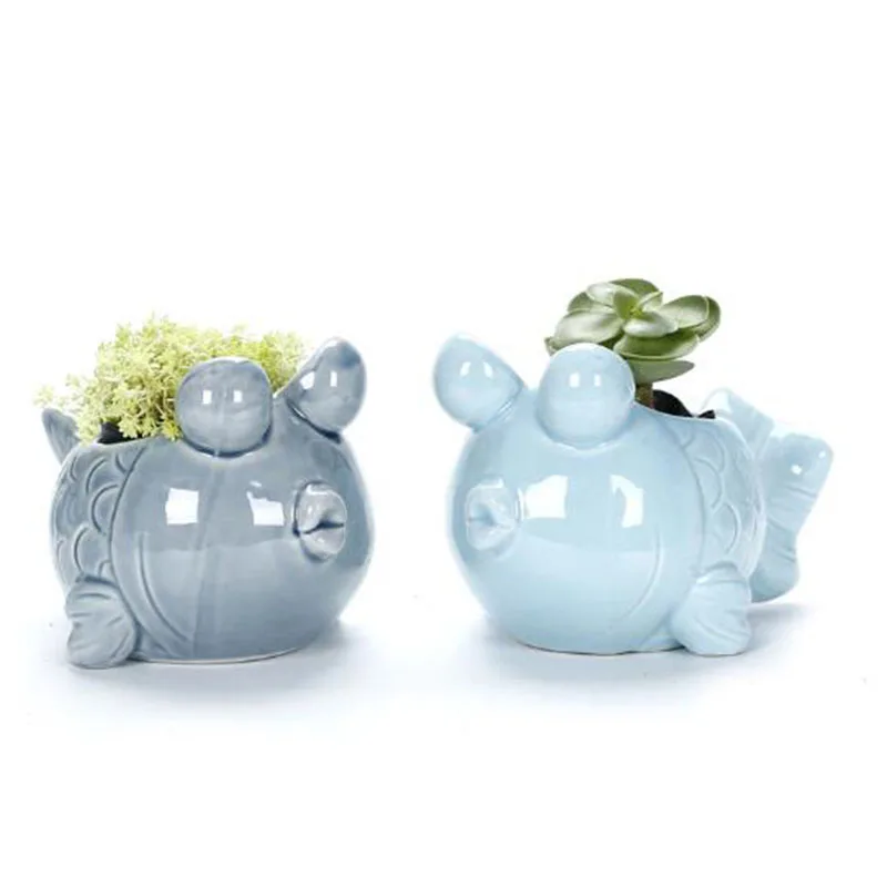 Europese Stijl Leuke Vlezige B - Bonsai Tree Zen Garden recensie en prijs