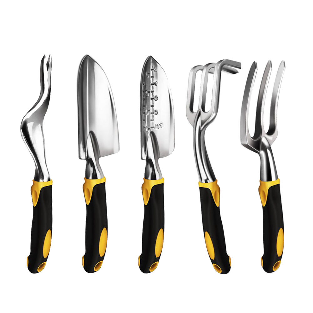 Tuin Gereedschap Hand Troffel, - Bonsai Garden World recensie en prijs