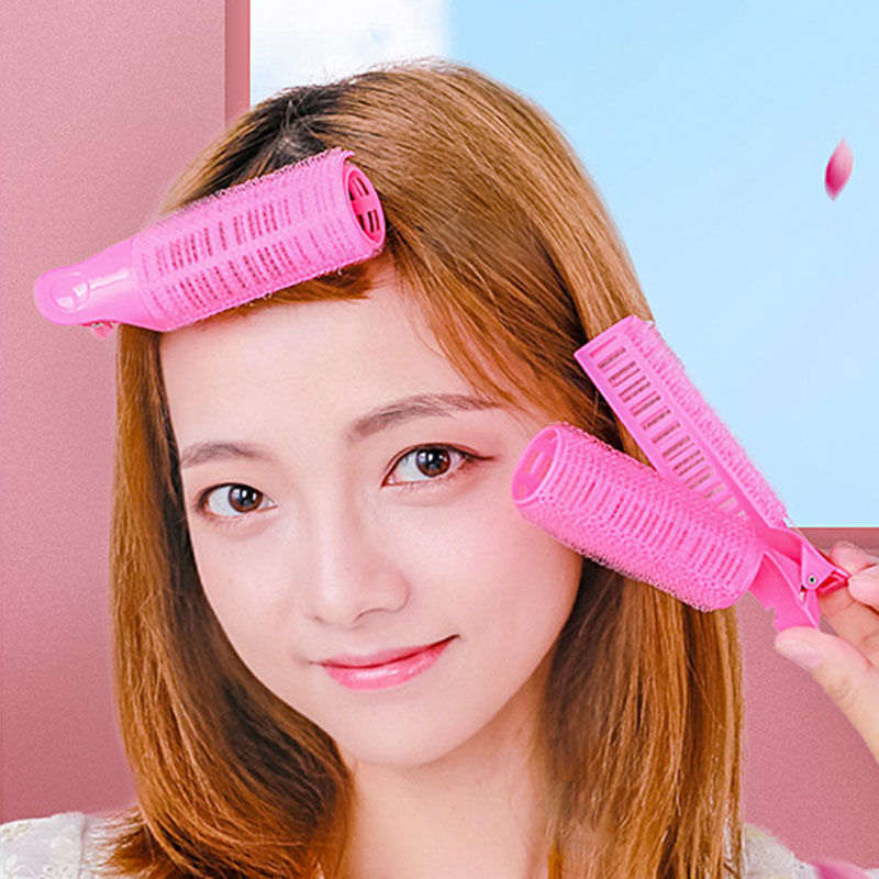 2/4 Stuks Lui Haar Rollen Haar - Root Hook Tool recensie en prijs