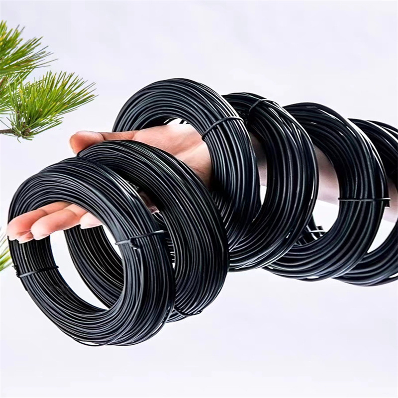 1,5 MM Bonsai Draden Aluminium - Bonsai Garden Usa recensie en prijs