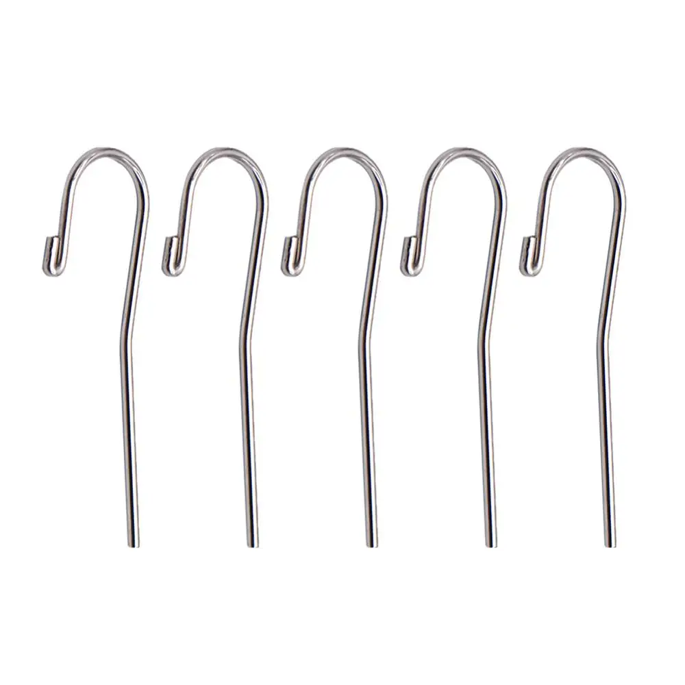 5/10 Stuks Tandheelkundige Lip - Root Hook Tool recensie en prijs