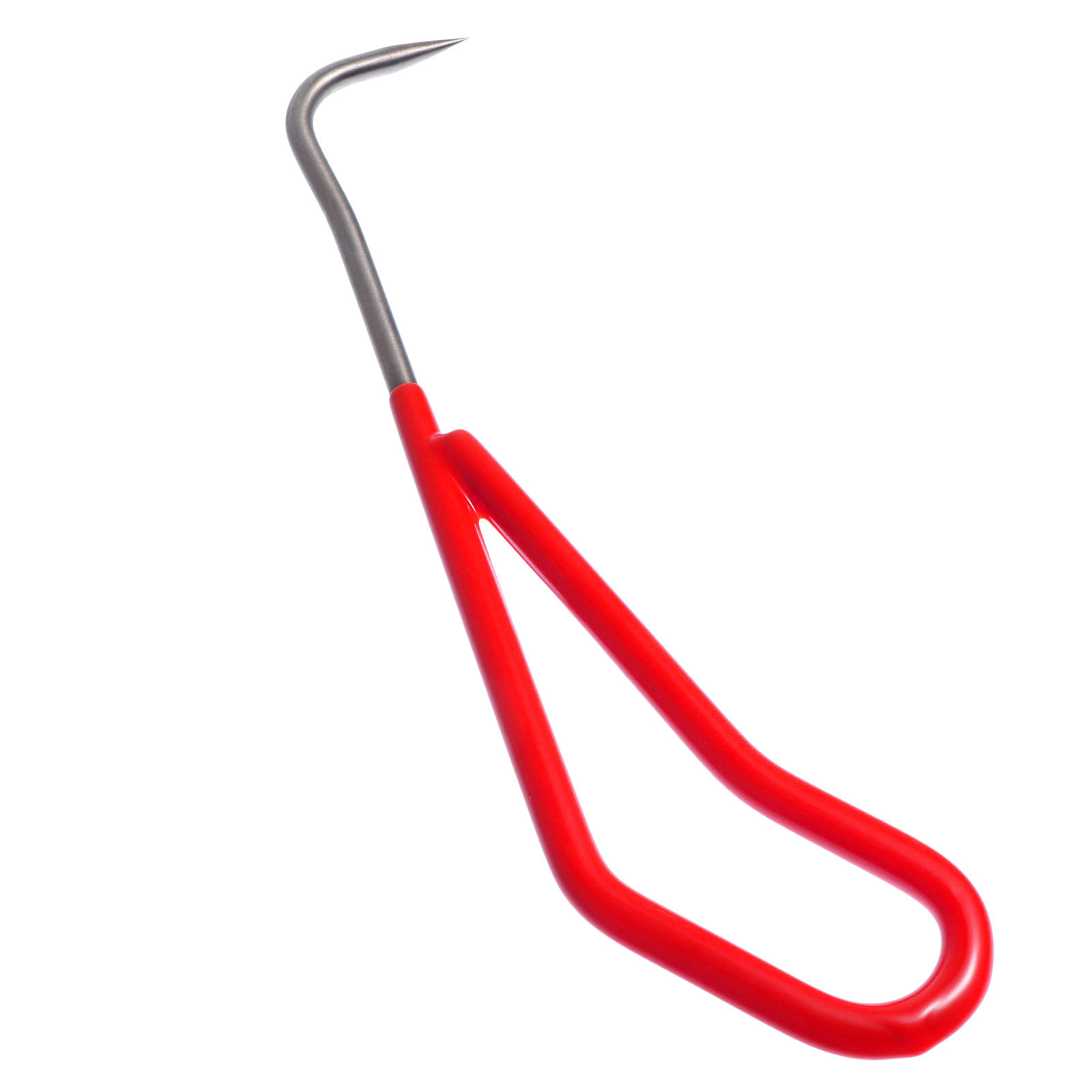 Tuinonkruidgereedschap Wortelt - Root Hook Tool recensie en prijs