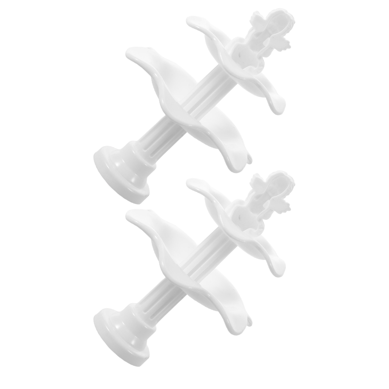 2 stuks miniatuur fontein deco - Bonsai Garden Fountain recensie en prijs