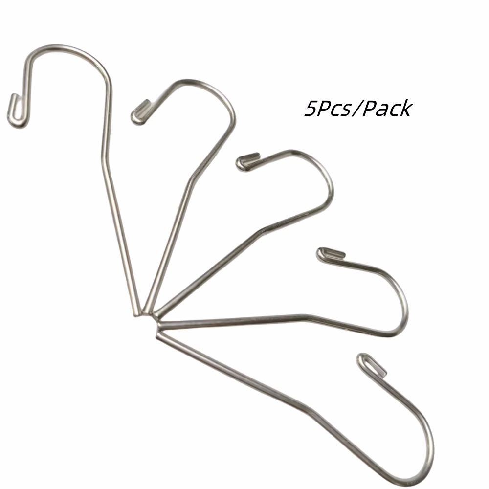 5 stks/pak Rvs Tandheelkundige - Root Hook Tool recensie en prijs