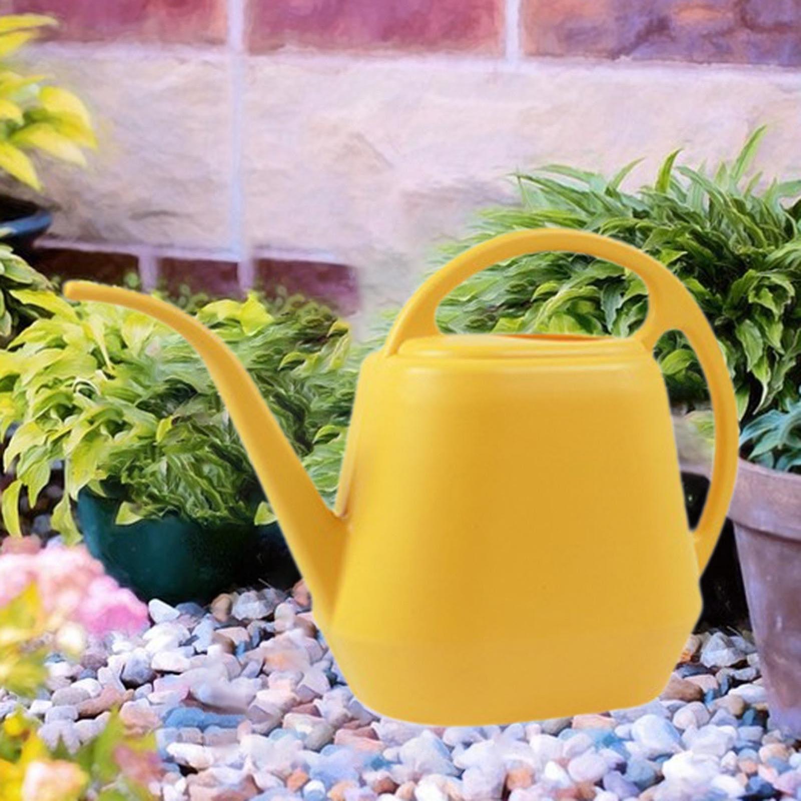 Tuingeter Draagbaar Lichtgewic - Bonsai Garden Backyard recensie en prijs