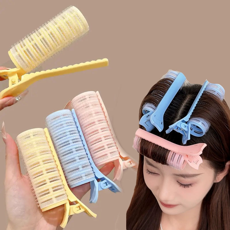Fluffy Bang Haarwortel Styling - Root Hook Tool recensie en prijs